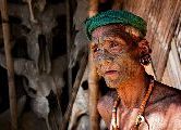 Foto: Different India. Different Tribe, Part III