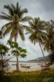 Foto: Complete Tranquility on Phu Quoc Island and Rock Climbing in Krabi