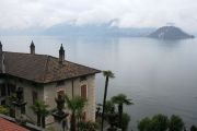 Foto: Lake Como