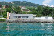 Foto: Art, gastronomy and architecture tour in the environs of the Lake Geneva
